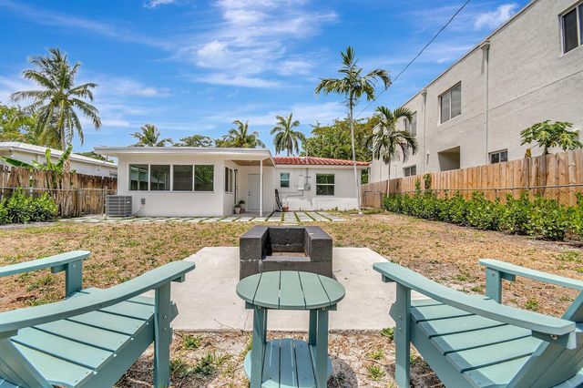 420 SW 13TH Street, Fort Lauderdale, FL 33315