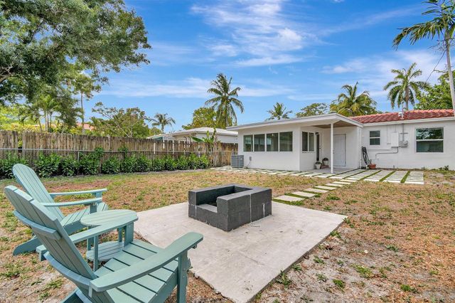 420 SW 13TH Street, Fort Lauderdale, FL 33315