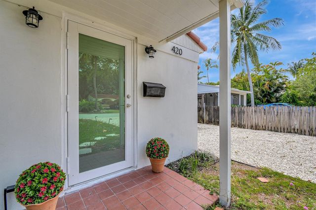 420 SW 13TH Street, Fort Lauderdale, FL 33315