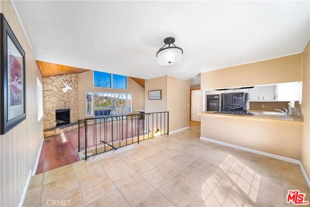 28665 Zion Drive, Lake Arrowhead, CA 92352