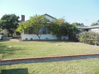 9933 Tristan, Downey, CA 90240