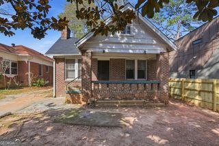 1535 Pineview Terrace SW, Atlanta, GA 30311