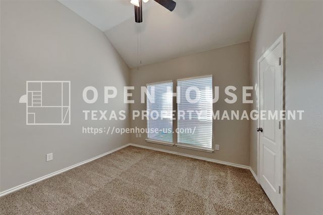 17326 Granberry Gate Drive, Tomball, TX 77377