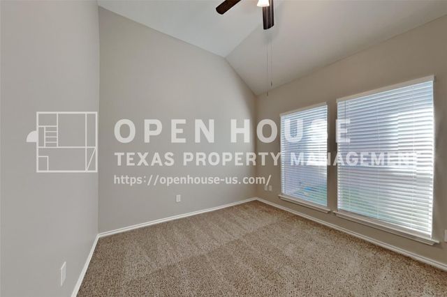 17326 Granberry Gate Drive, Tomball, TX 77377