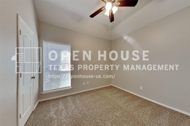 17326 Granberry Gate Drive, Tomball, TX 77377