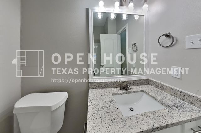 17326 Granberry Gate Drive, Tomball, TX 77377