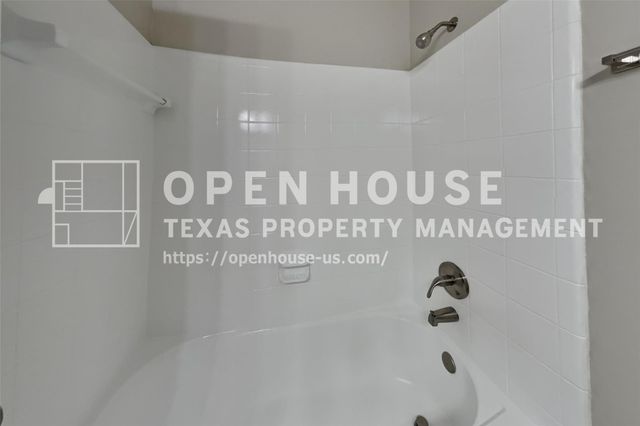 17326 Granberry Gate Drive, Tomball, TX 77377
