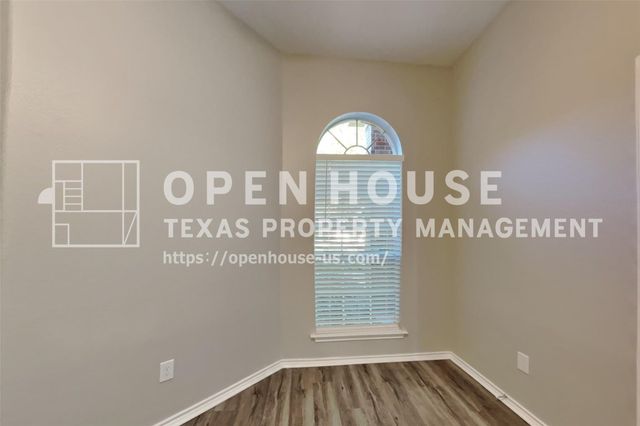 17326 Granberry Gate Drive, Tomball, TX 77377