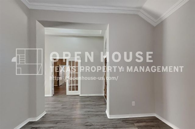 17326 Granberry Gate Drive, Tomball, TX 77377