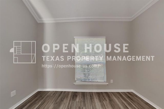 17326 Granberry Gate Drive, Tomball, TX 77377