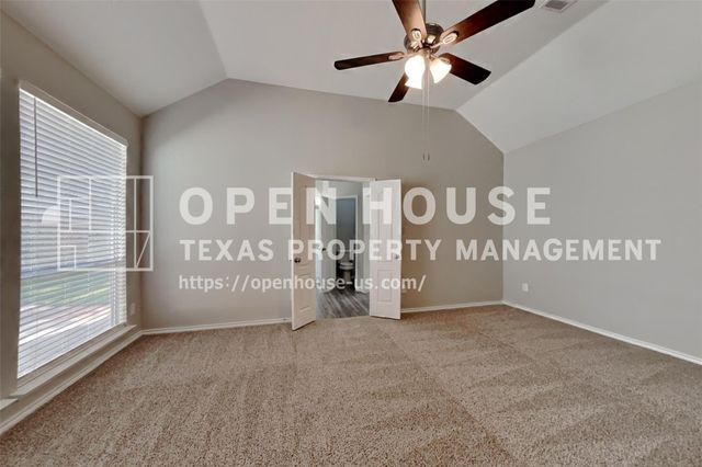 17326 Granberry Gate Drive, Tomball, TX 77377