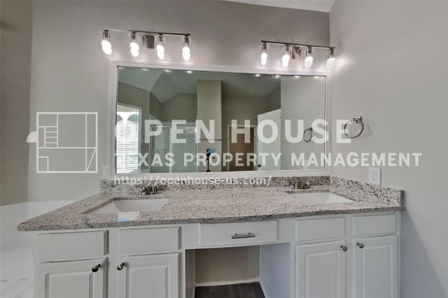 17326 Granberry Gate Drive, Tomball, TX 77377