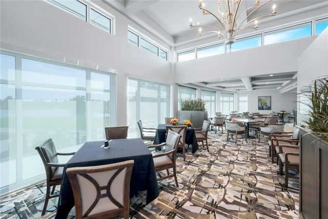 20671 Wildcat Run DR # 201, Estero, FL 33928