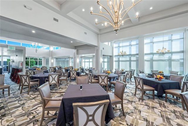 20671 Wildcat Run DR # 201, Estero, FL 33928