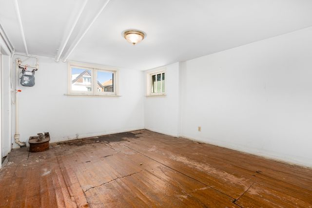 4826 S Kolin Avenue, Chicago, IL 60632