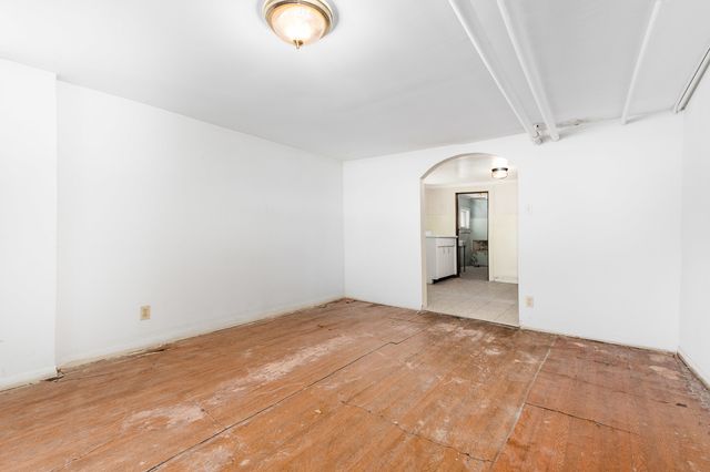4826 S Kolin Avenue, Chicago, IL 60632