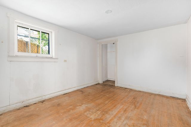 4826 S Kolin Avenue, Chicago, IL 60632