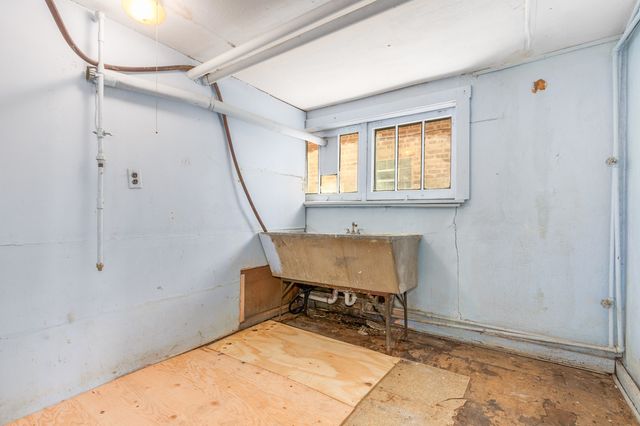 4826 S Kolin Avenue, Chicago, IL 60632