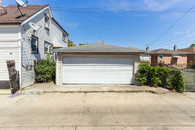 4826 S Kolin Avenue, Chicago, IL 60632