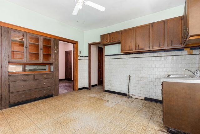 4826 S Kolin Avenue, Chicago, IL 60632