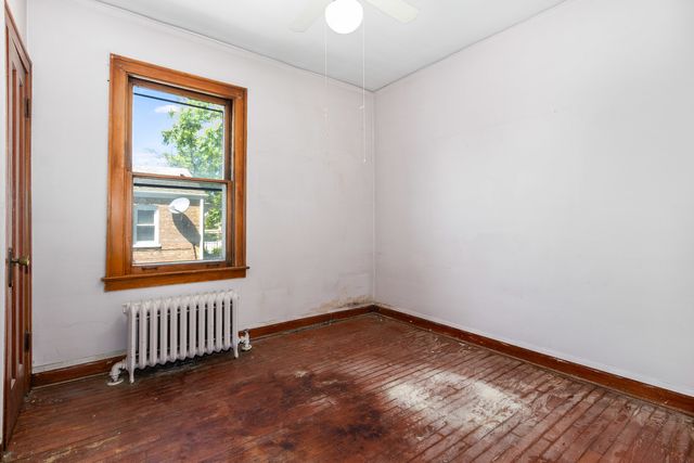 4826 S Kolin Avenue, Chicago, IL 60632