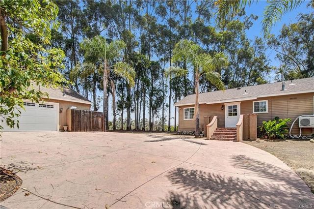9003 Vista Anacapa, Moorpark, CA 93021