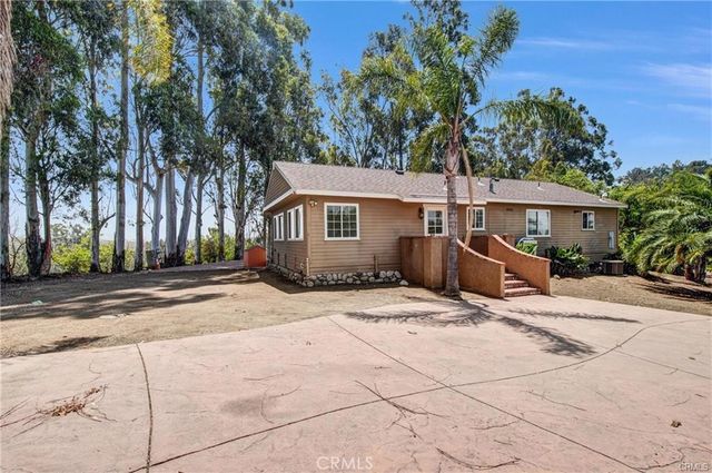 9003 Vista Anacapa, Moorpark, CA 93021