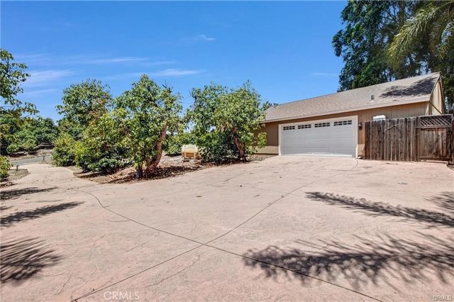9003 Vista Anacapa, Moorpark, CA 93021