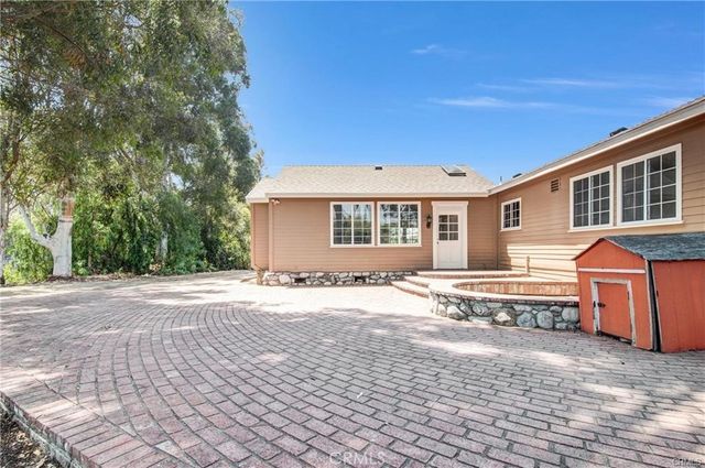 9003 Vista Anacapa, Moorpark, CA 93021