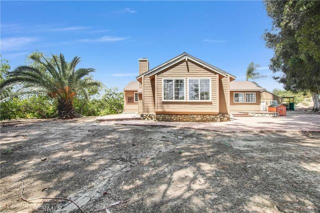 9003 Vista Anacapa, Moorpark, CA 93021