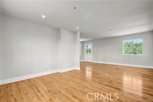 9003 Vista Anacapa, Moorpark, CA 93021