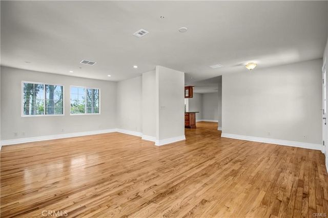 9003 Vista Anacapa, Moorpark, CA 93021