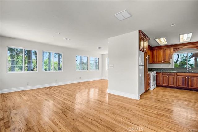9003 Vista Anacapa, Moorpark, CA 93021