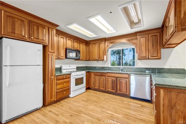 9003 Vista Anacapa, Moorpark, CA 93021