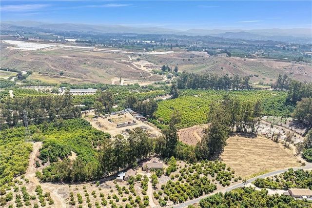 9003 Vista Anacapa, Moorpark, CA 93021