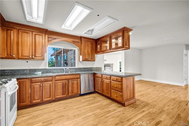 9003 Vista Anacapa, Moorpark, CA 93021
