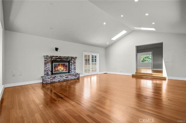 9003 Vista Anacapa, Moorpark, CA 93021
