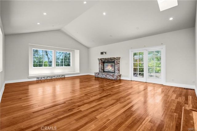 9003 Vista Anacapa, Moorpark, CA 93021
