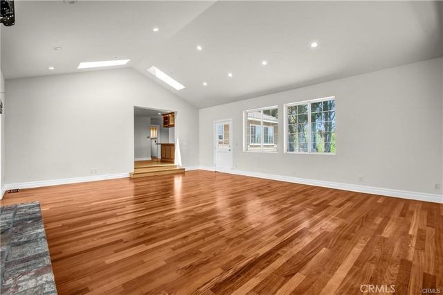 9003 Vista Anacapa, Moorpark, CA 93021