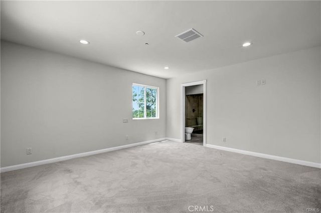 9003 Vista Anacapa, Moorpark, CA 93021