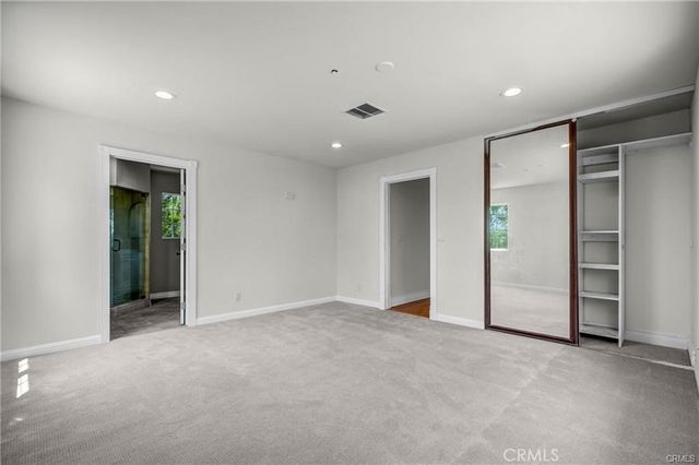 9003 Vista Anacapa, Moorpark, CA 93021