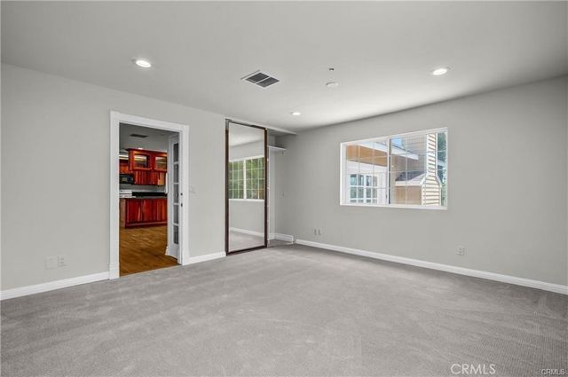 9003 Vista Anacapa, Moorpark, CA 93021