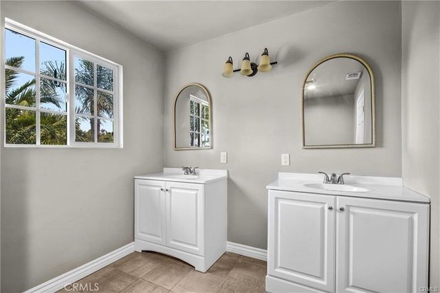 9003 Vista Anacapa, Moorpark, CA 93021