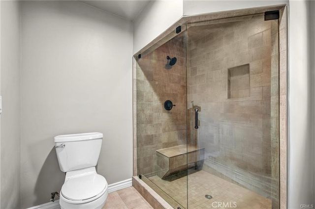 9003 Vista Anacapa, Moorpark, CA 93021