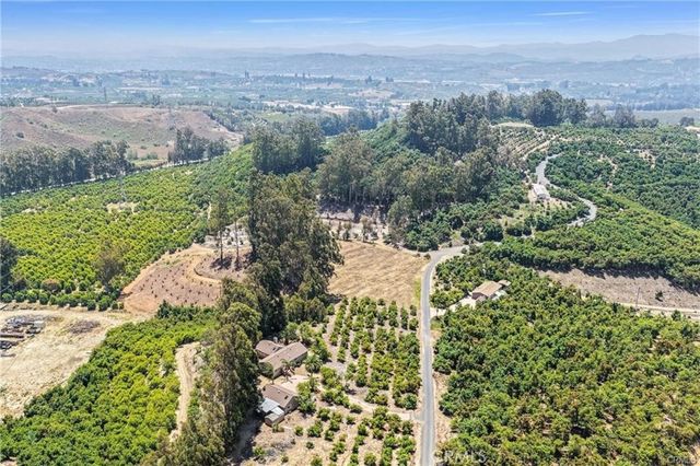 9003 Vista Anacapa, Moorpark, CA 93021
