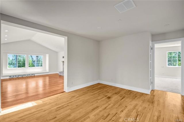 9003 Vista Anacapa, Moorpark, CA 93021