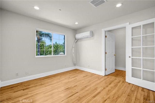 9003 Vista Anacapa, Moorpark, CA 93021
