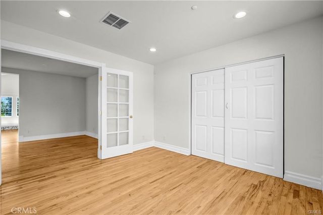 9003 Vista Anacapa, Moorpark, CA 93021