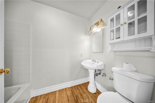 9003 Vista Anacapa, Moorpark, CA 93021