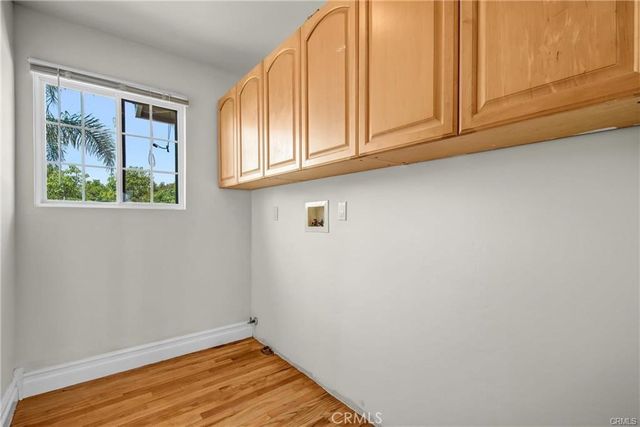 9003 Vista Anacapa, Moorpark, CA 93021